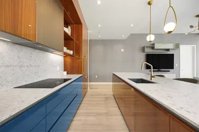 2655 S Bayshore Dr #1412, Miami, FL 33133 - Photo 9