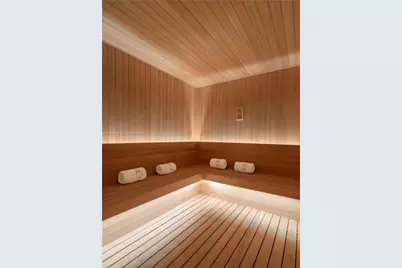 2655 S Bayshore Dr #1412, Miami, FL 33133 - Photo 37