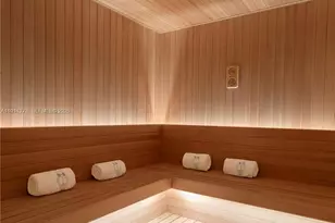 2655 S Bayshore Dr, Miami, FL 33133 - Photo 37