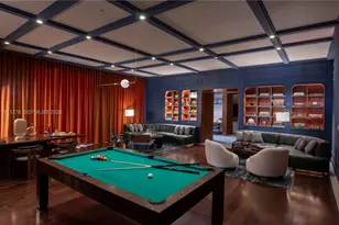 2655 S Bayshore Dr, Miami, FL 33133 - Photo 43