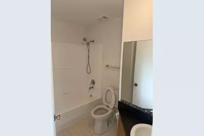 2445 SW 18th Ter #1116, Fort Lauderdale, FL 33315 - Photo 19