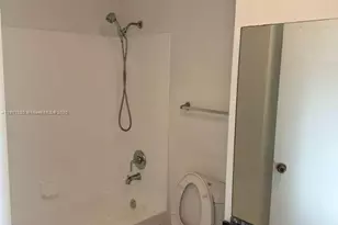 2445 SW 18th Terrace, Fort Lauderdale, FL 33315 - Photo 19