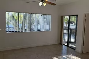 2445 SW 18th Terrace, Fort Lauderdale, FL 33315 - Photo 13