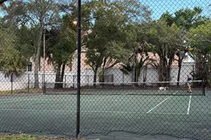 2445 SW 18th Terrace, Fort Lauderdale, FL 33315 - Photo 3