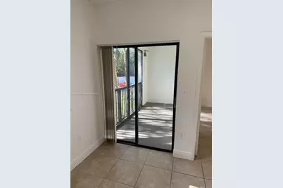 2445 SW 18th Ter #1116, Fort Lauderdale, FL 33315 - Photo 21