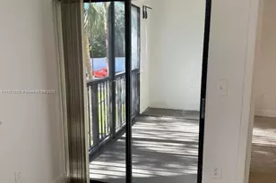 2445 SW 18th Terrace, Fort Lauderdale, FL 33315 - Photo 21