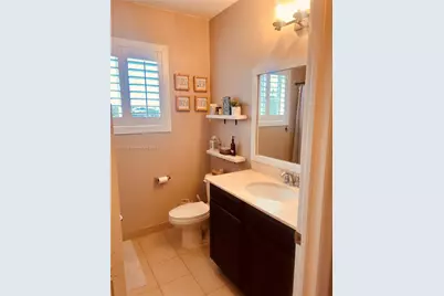 12780 SW 224th St #-, Miami, FL 33170 - Photo 17