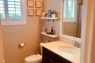 12780 SW 224th St, Miami, FL 33170 - Photo 17