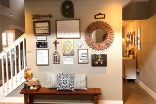 12780 SW 224th St, Miami, FL 33170 - Photo 7