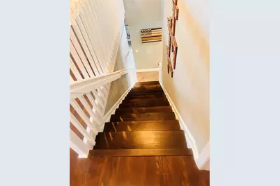 12780 SW 224th St #-, Miami, FL 33170 - Photo 25