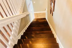 12780 SW 224th St, Miami, FL 33170 - Photo 25