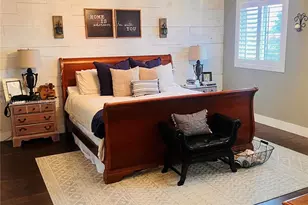 12780 SW 224th St, Miami, FL 33170 - Photo 11