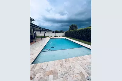 12780 SW 224th St #-, Miami, FL 33170 - Photo 29