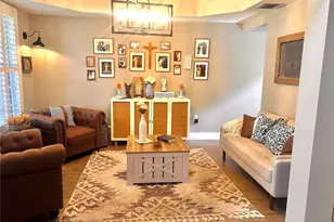 12780 SW 224th St, Miami, FL 33170 - Photo 3