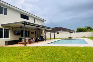 12780 SW 224th St, Miami, FL 33170 - Photo 27