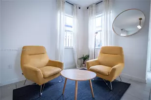 2388 NW 130th Ter, Miami, FL 33167 - Photo 7