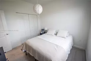 2388 NW 130th Ter, Miami, FL 33167 - Photo 23