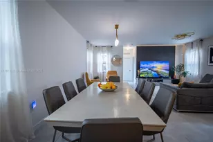 2388 NW 130th Ter, Miami, FL 33167 - Photo 5