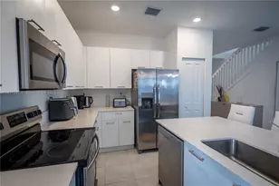 2388 NW 130th Ter, Miami, FL 33167 - Photo 3