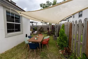 2388 NW 130th Ter, Miami, FL 33167 - Photo 33