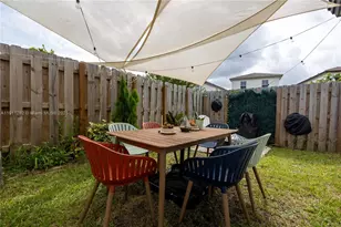 2388 NW 130th Ter, Miami, FL 33167 - Photo 31