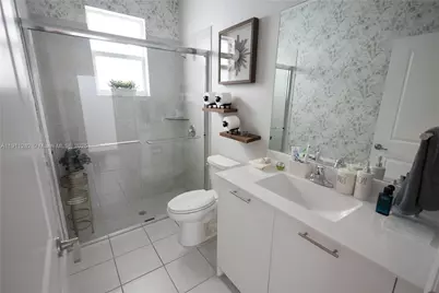 2388 NW 130th Ter #2388, Miami, FL 33167 - Photo 13
