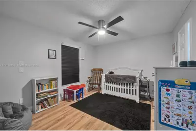 1581 SE Sutton St, Port Saint Lucie, FL 34983 - Photo 17