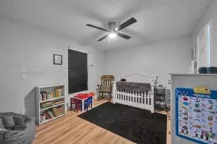 1581 SE Sutton St, Port Saint Lucie, FL 34983 - Photo 17