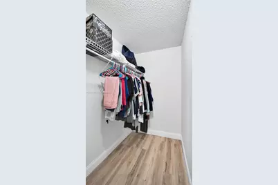 1581 SE Sutton St, Port Saint Lucie, FL 34983 - Photo 19