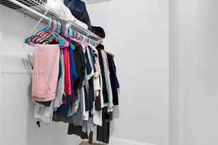 1581 SE Sutton St, Port Saint Lucie, FL 34983 - Photo 19