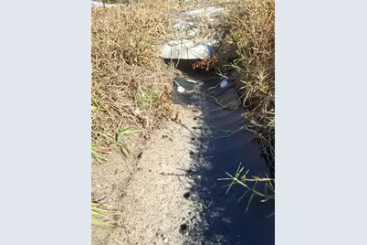 1581 SE Sutton St, Port Saint Lucie, FL 34983 - Photo 13