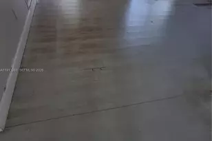 1581 SE Sutton St, Port Saint Lucie, FL 34983 - Photo 5