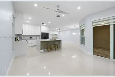 16296 SW 26th St, Miramar, FL 33027 - Photo 5