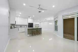 16296 SW 26th St, Miramar, FL 33027 - Photo 5