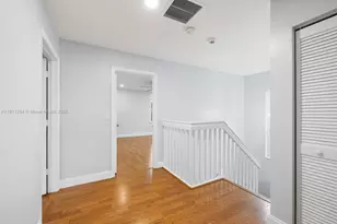 16296 SW 26th St, Miramar, FL 33027 - Photo 19