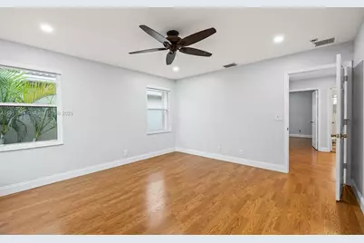 16296 SW 26th St, Miramar, FL 33027 - Photo 21