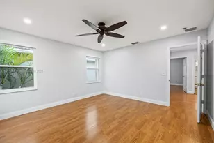 16296 SW 26th St, Miramar, FL 33027 - Photo 21