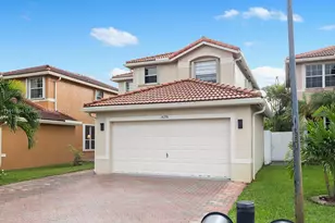 16296 SW 26th St, Miramar, FL 33027 - Photo 41