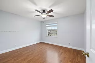 16296 SW 26th St, Miramar, FL 33027 - Photo 33