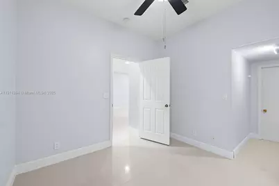 16296 SW 26th St, Miramar, FL 33027 - Photo 15