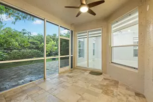 16296 SW 26th St, Miramar, FL 33027 - Photo 45