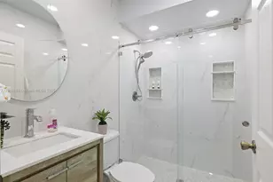 16296 SW 26th St, Miramar, FL 33027 - Photo 17