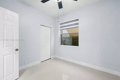 16296 SW 26th St, Miramar, FL 33027 - Photo 11