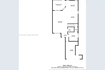 16296 SW 26th St, Miramar, FL 33027 - Photo 47