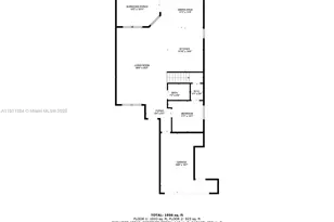 16296 SW 26th St, Miramar, FL 33027 - Photo 47