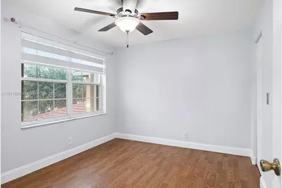 16296 SW 26th St, Miramar, FL 33027 - Photo 35