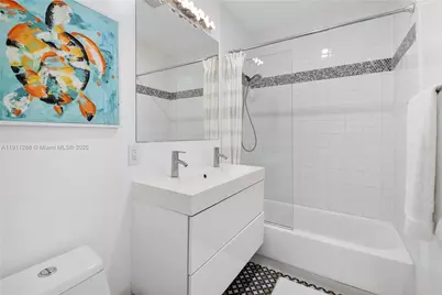 9049 Dickens Ave, Surfside, FL 33154 - Photo 19