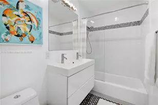 9049 Dickens Ave, Surfside, FL 33154 - Photo 19