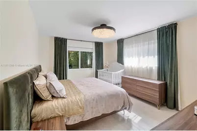 9049 Dickens Ave, Surfside, FL 33154 - Photo 13