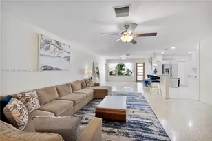 9049 Dickens Ave, Surfside, FL 33154 - Photo 5